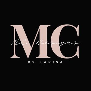 Meet your Posher, Karisa